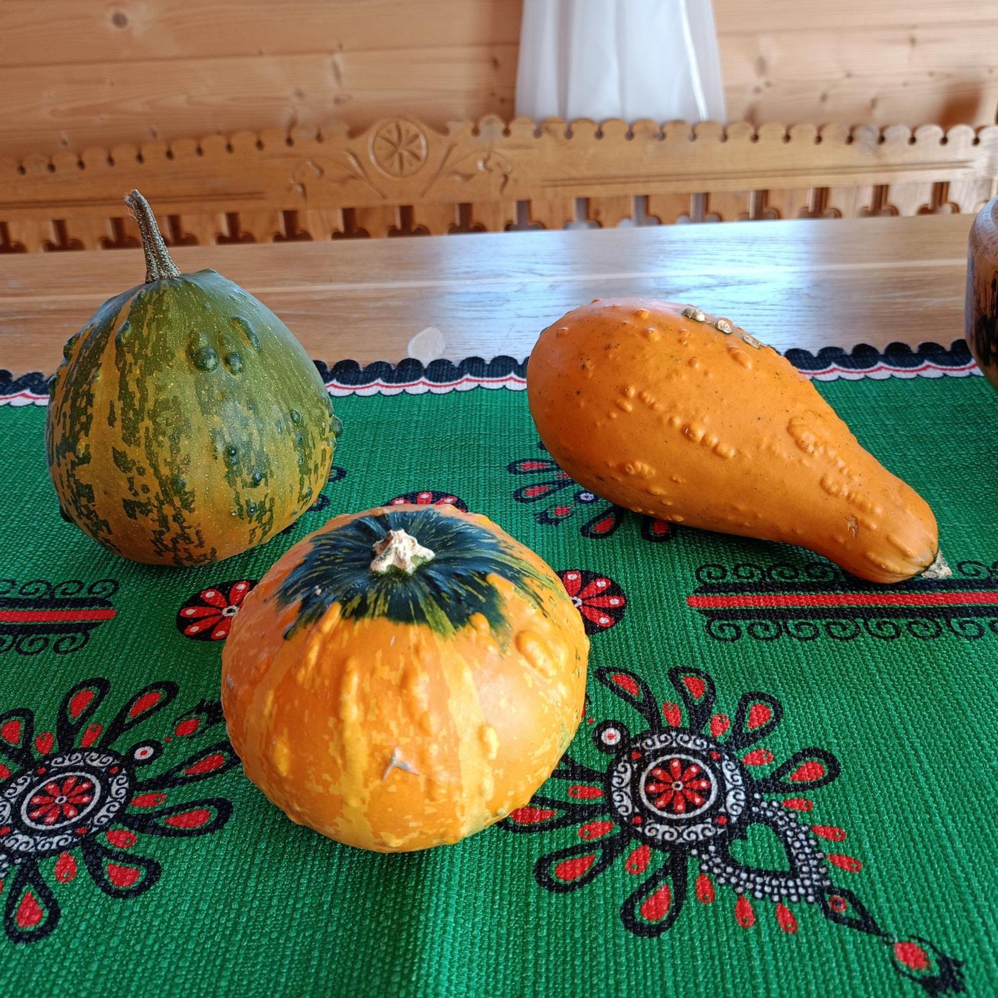 Domek na farmie Szaflary Zewnętrze zdjęcie